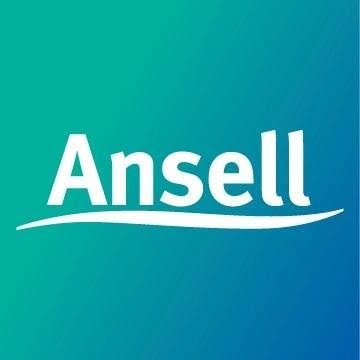ANSELL LOGO.jpg